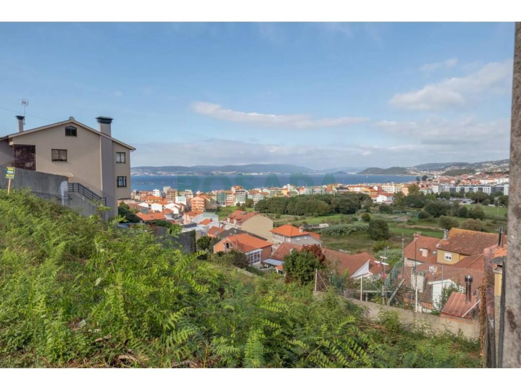 Terreno en venta en Bueu, Pontevedra photo 5