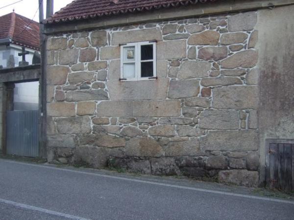 Terreno en Darbo photo 1