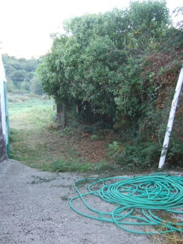 Działka na sprzedaż w Kangas, Pontevedra photo 2