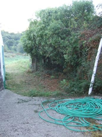 Terreno en Darbo photo 2
