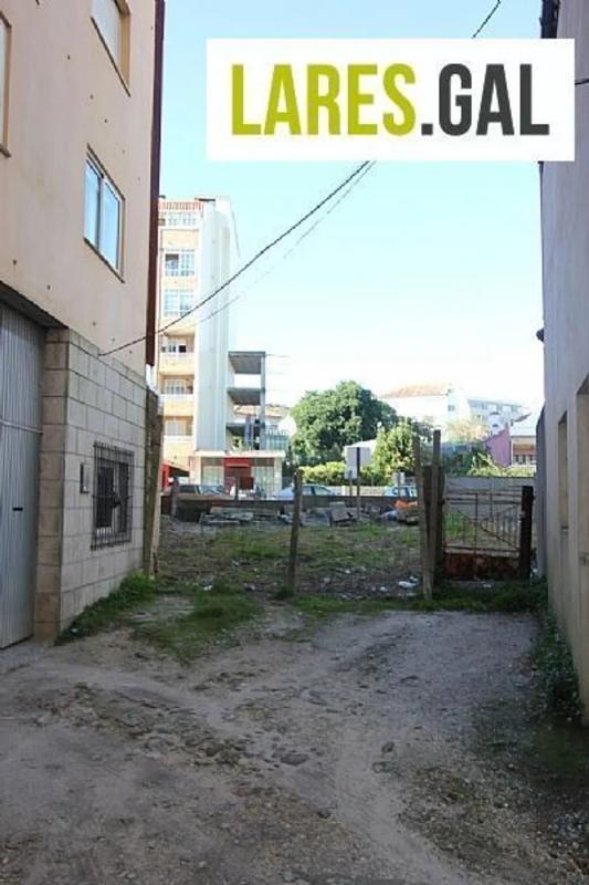 Terreno en venta en Cangas, Pontevedra photo 4