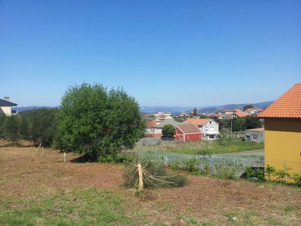 Terreno en carretera Montemogos, 138 -154 thumbnail 1