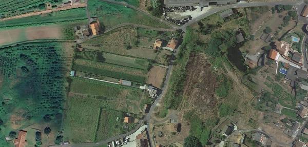 Terreno en calle Agro do Muiño s/n Sn photo 2