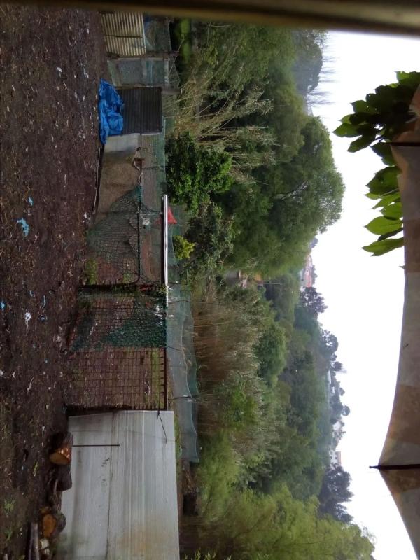 Terreno en venta en Marin, Pontevedra photo 1