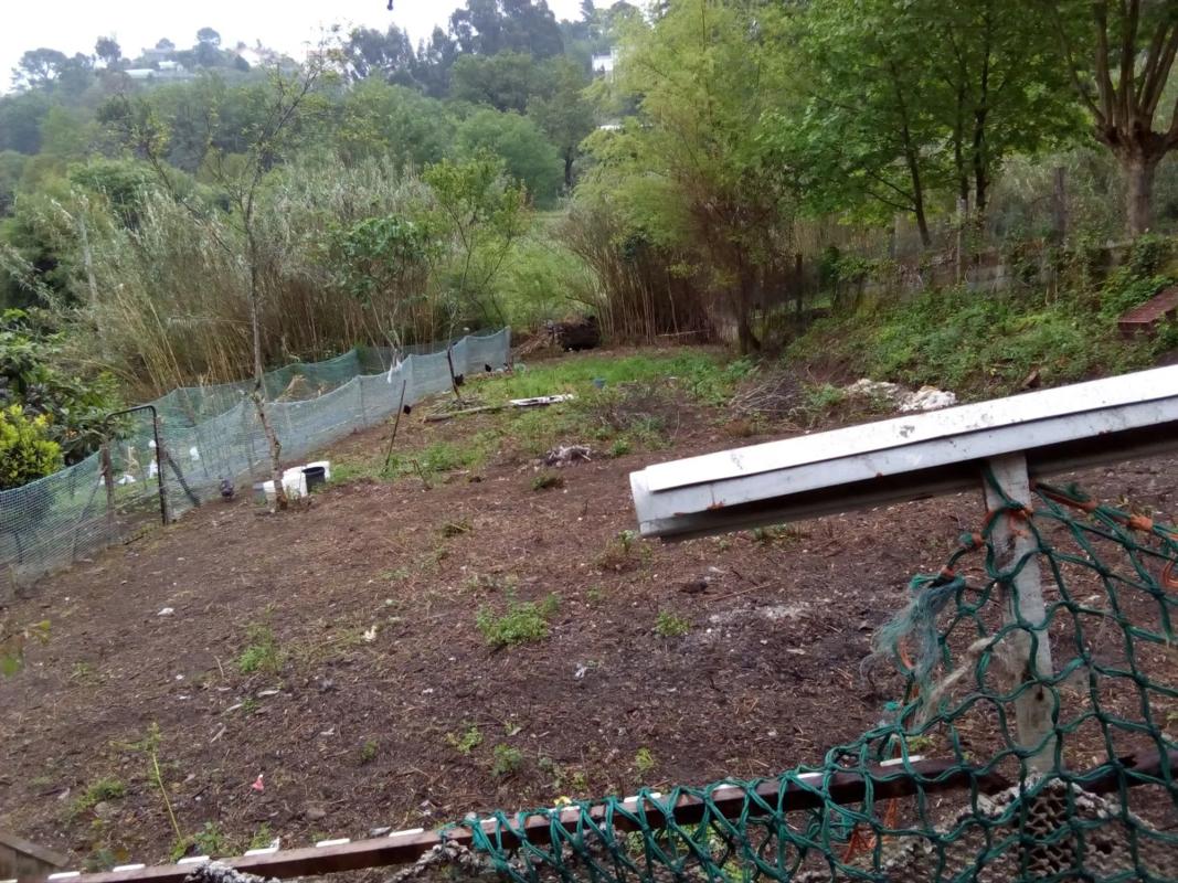 Terreno en venta en Marin, Pontevedra photo 4