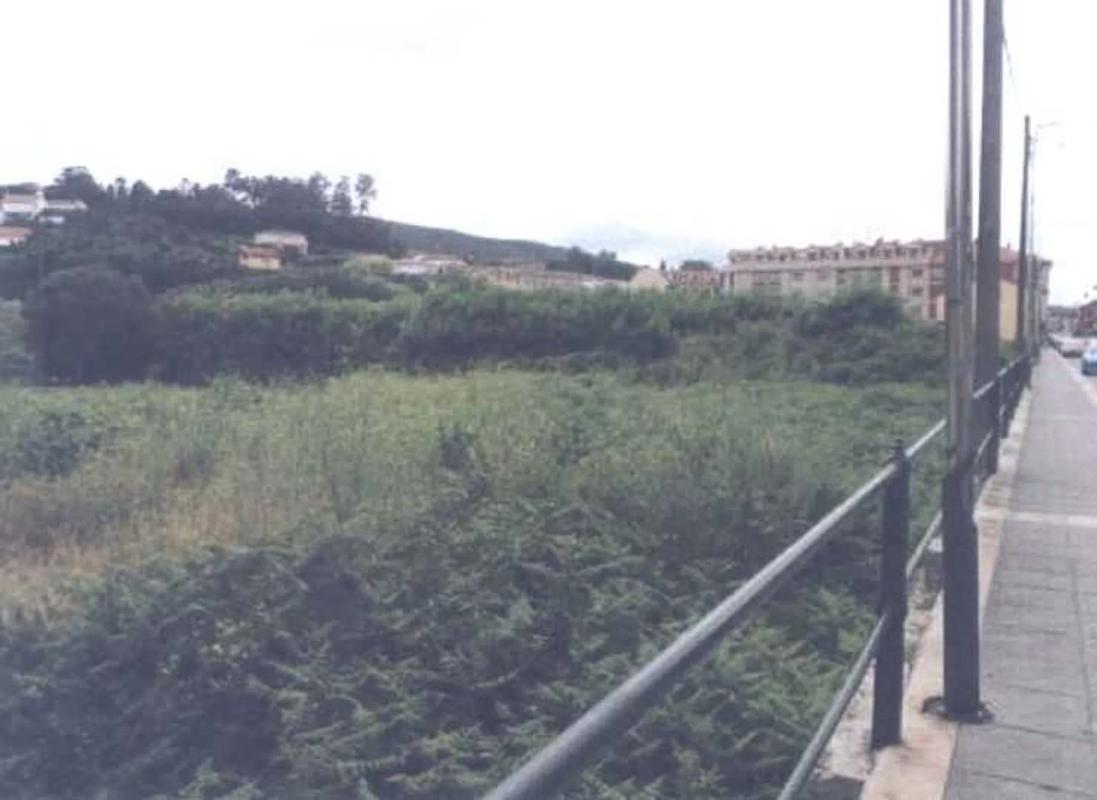 Terreno en venta en Pontecesures, Pontevedra photo 3