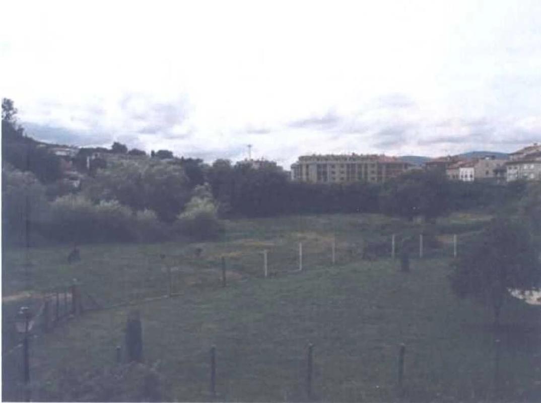 Terreno en venta en Pontecesures, Pontevedra photo 4