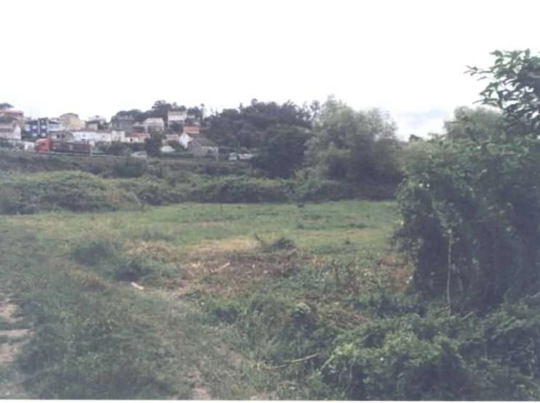 Terreno en venta en Pontecesures, Pontevedra photo 5