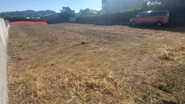 Terreno en portas photo 3