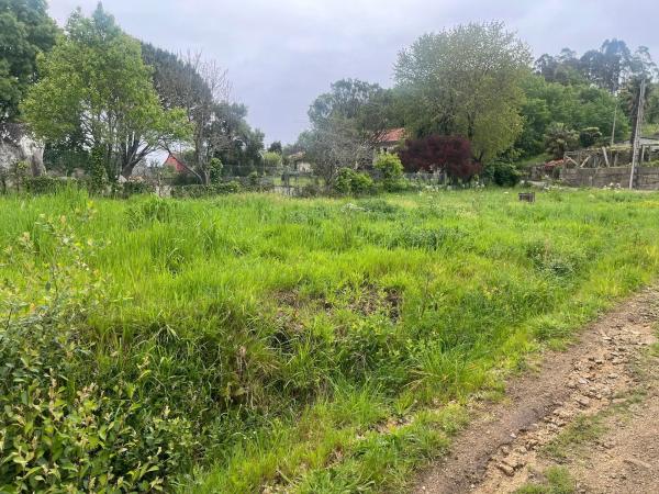 Terreno en Lugar Tarrio, 1 photo 3