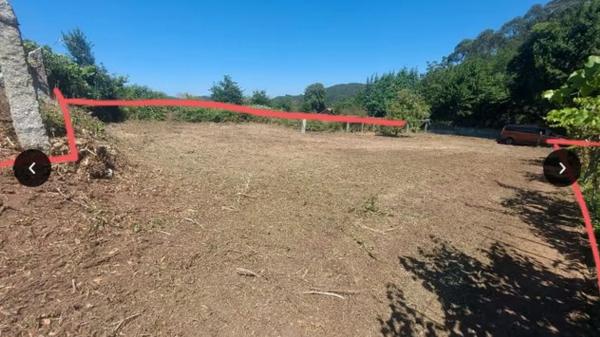 Terreno en lantaño photo 1