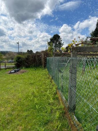 Terreno en Lugar Tarrio s/n photo 3