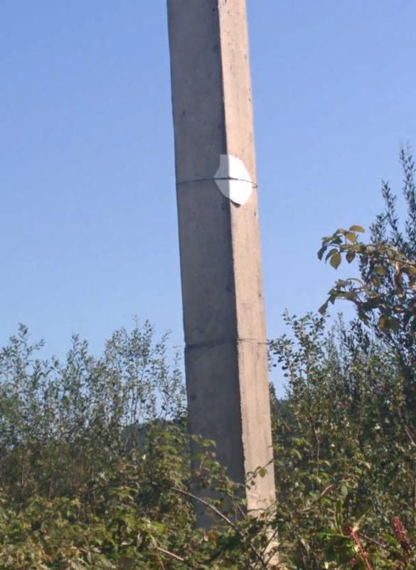 Land for sale in Portas, Pontevedra photo 4