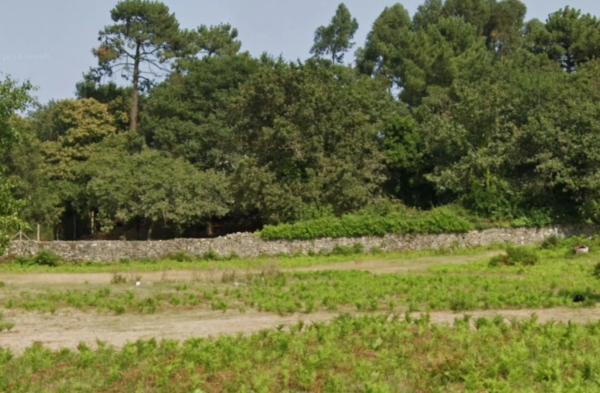 Terreno en calle Combe, 5 photo 2
