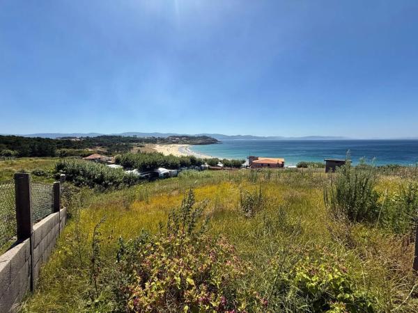 Terreno en Adina-Portonovo thumbnail 2