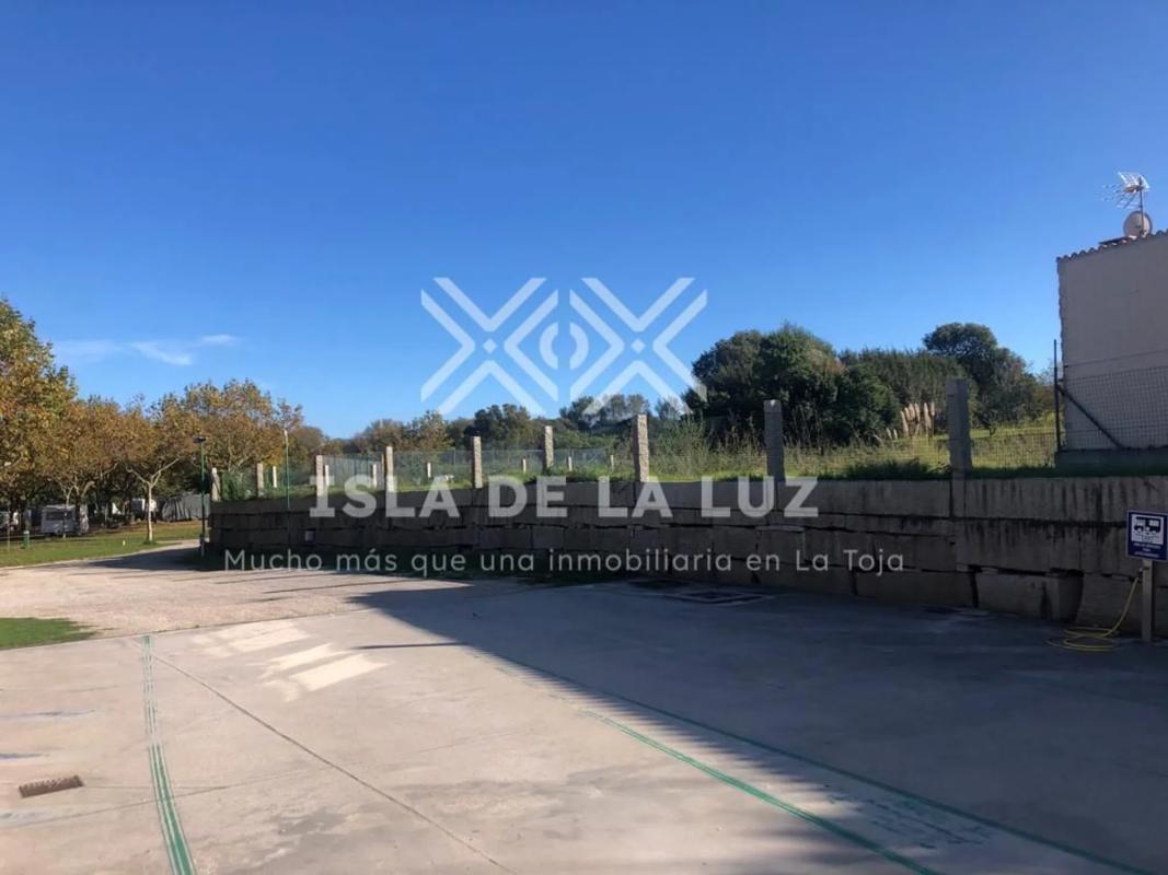 Участок земли на продажу в О Гроув, Пontevedra photo 4