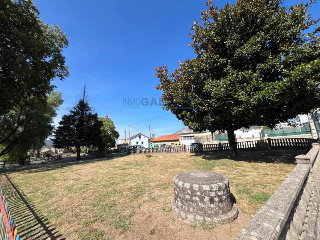 Land for sale in Vilagarcía de Arousa, Pontevedra photo 4