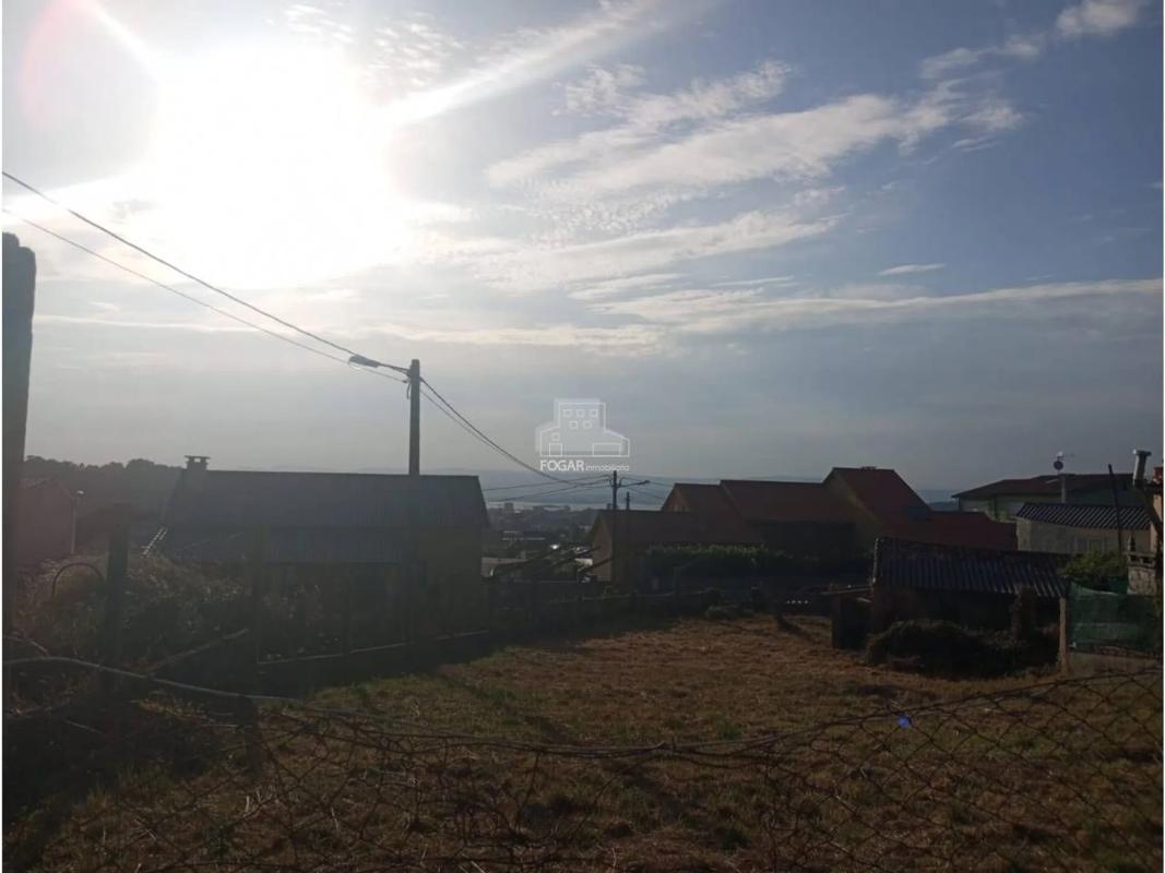 Участок земли на продажу в Вилагарсиа-де-Ароуса, Пontevedra photo 5