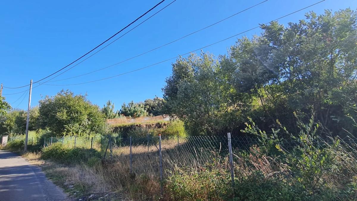 Terreno en venta en Sanxenxo, Pontevedra photo 4