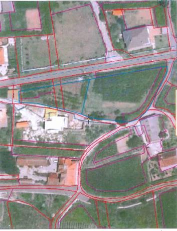 Terreno en Barreiro, 29 photo 2