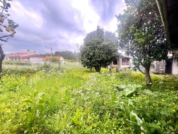 Terreno en calle de Galicia, 32 thumbnail 2