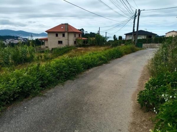 Terreno en Ep-9201 photo 2