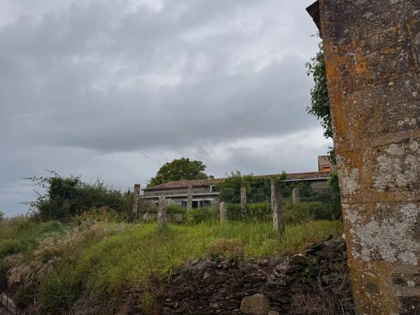 Terreno en Noalla thumbnail 2