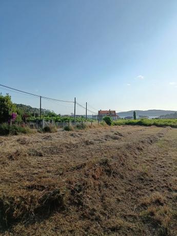 Terreno en Aldea a Revolta, 15 a thumbnail 1