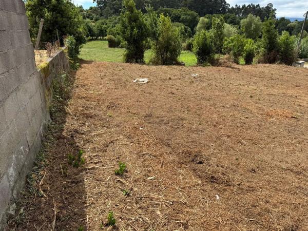 Terreno en calle Baixada a Pasos s/n thumbnail 1