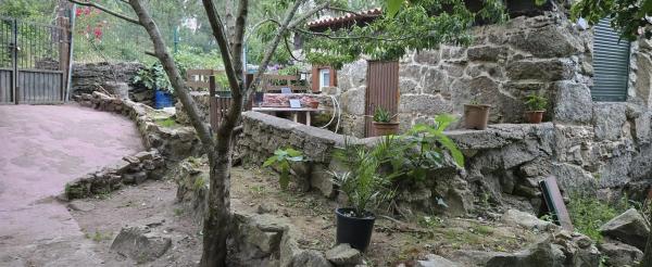 Terreno en calle Reboredo s/n Sn photo 1