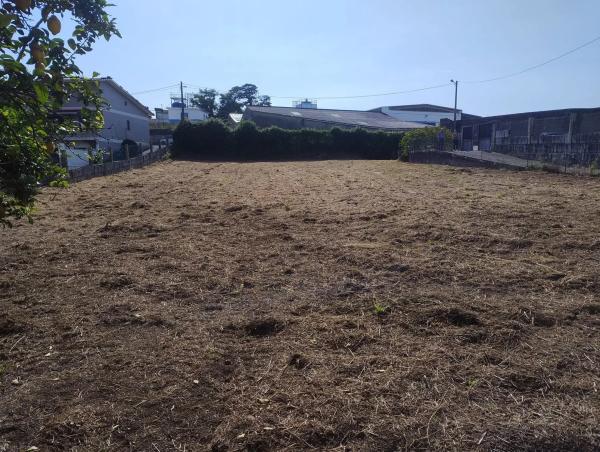 Terreno en calle Rúa Da Cova,Cea, 14 thumbnail 1
