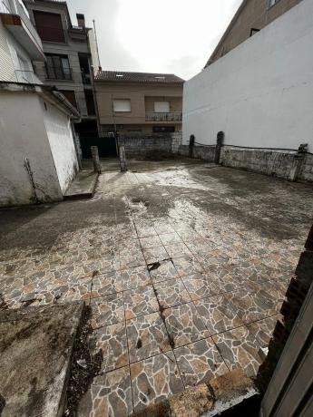 Terreno en calle o grove, 6, 6 photo 1