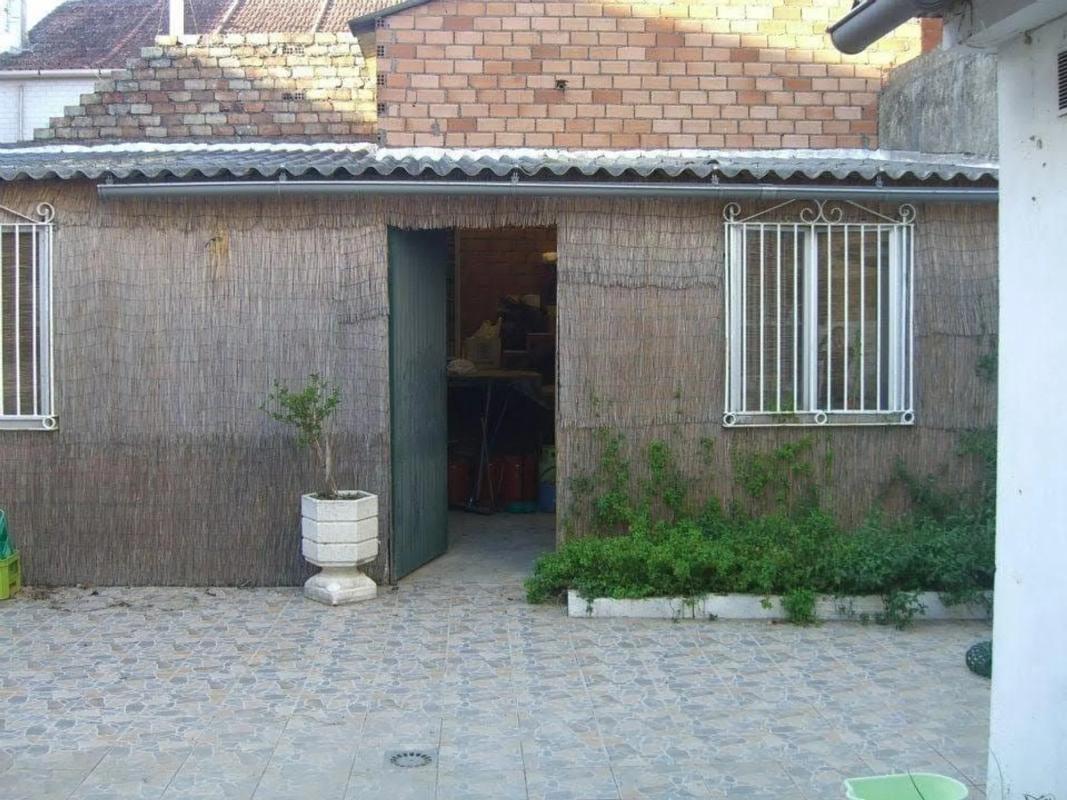 Land for sale in Cambados, Pontevedra photo 2
