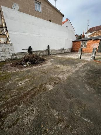 Terreno en calle o grove, 6, 6 photo 4