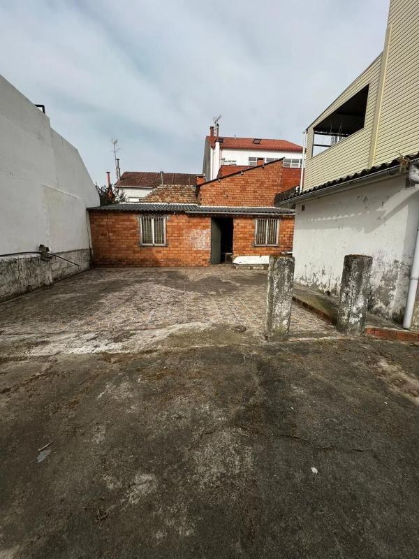 Land for sale in Cambados, Pontevedra photo 5