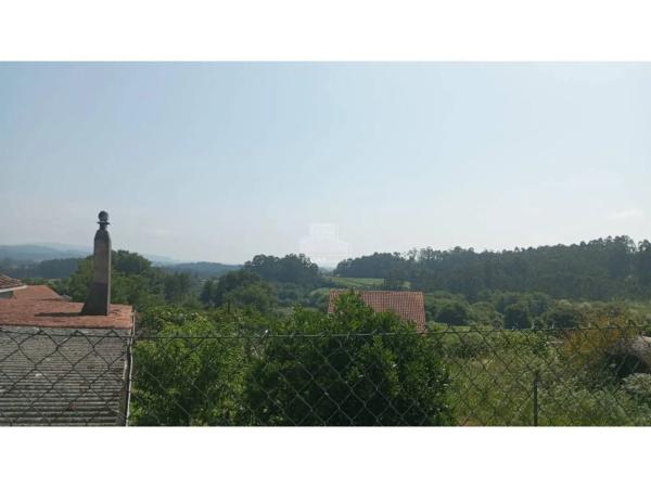 Terreno en calle Paderne - Poligono 5 thumbnail 1