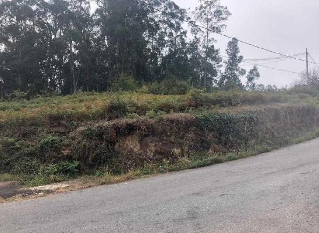 Terreno en venta en Sanxenxo, Pontevedra photo 2