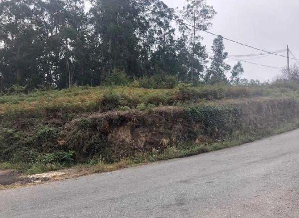 Terreno en Ep-9209 photo 2
