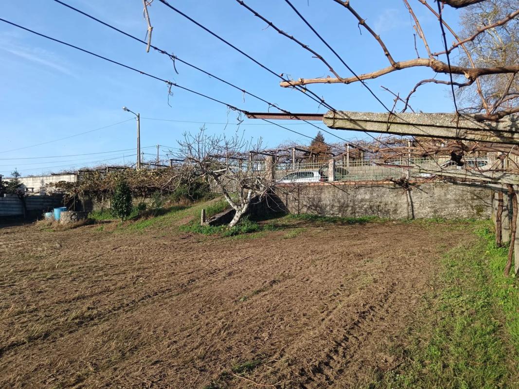 Terreno en venta en Cambados, Pontevedra photo 1