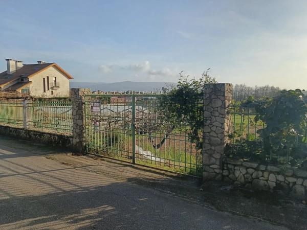 Terreno en camino da Pedreira, 1 thumbnail 2