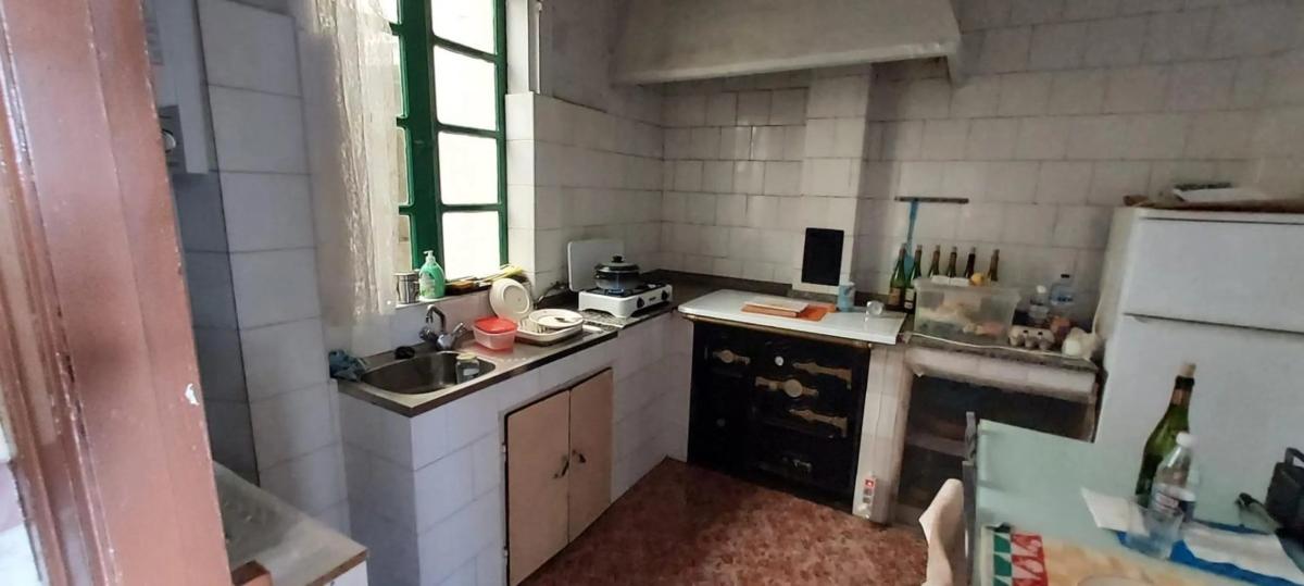 Terreno en venta en Vilanova de Arousa, Pontevedra photo 2