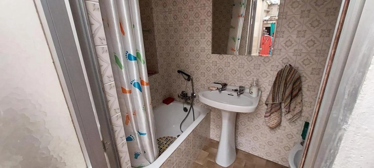 Terreno en venta en Vilanova de Arousa, Pontevedra photo 3
