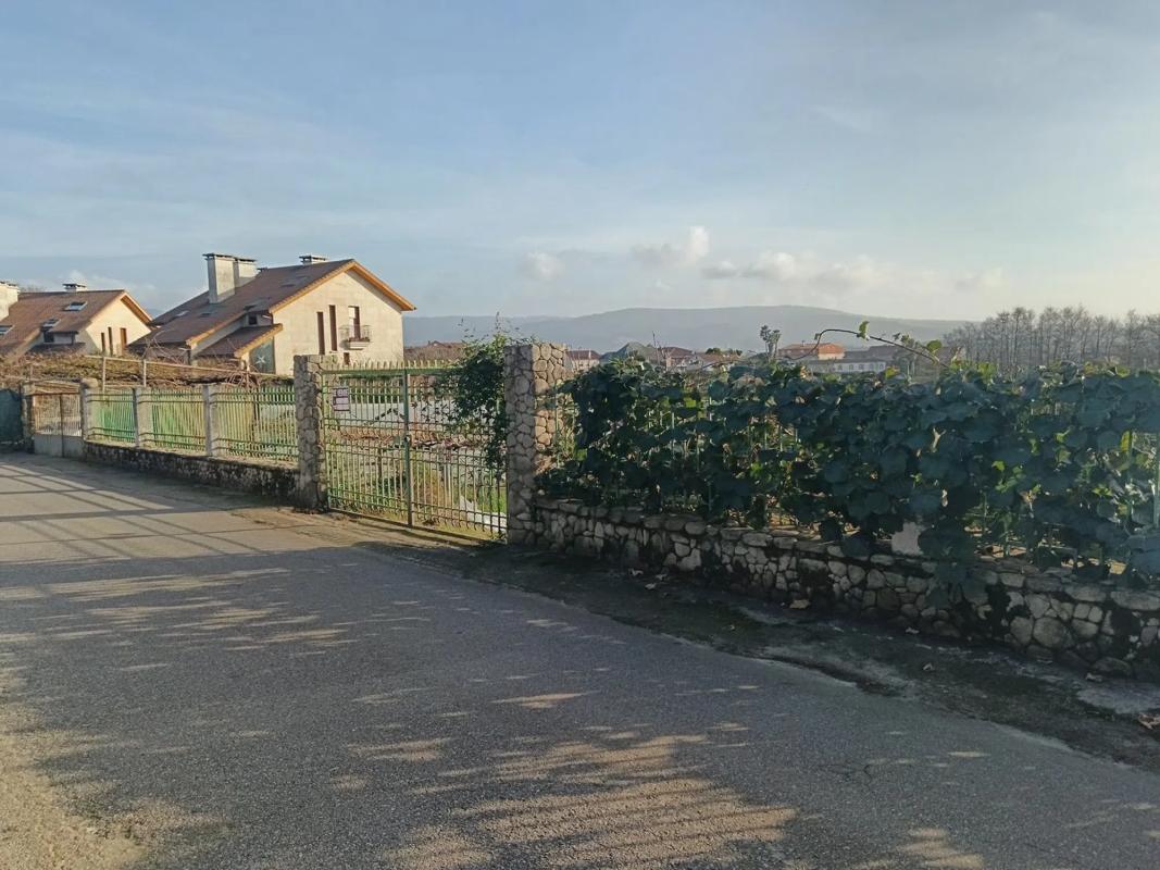 Terreno en venta en Cambados, Pontevedra photo 5