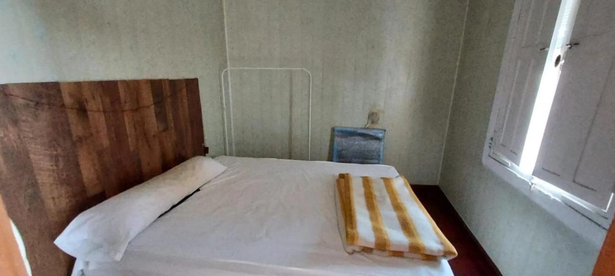 Terreno en venta en Vilanova de Arousa, Pontevedra photo 5