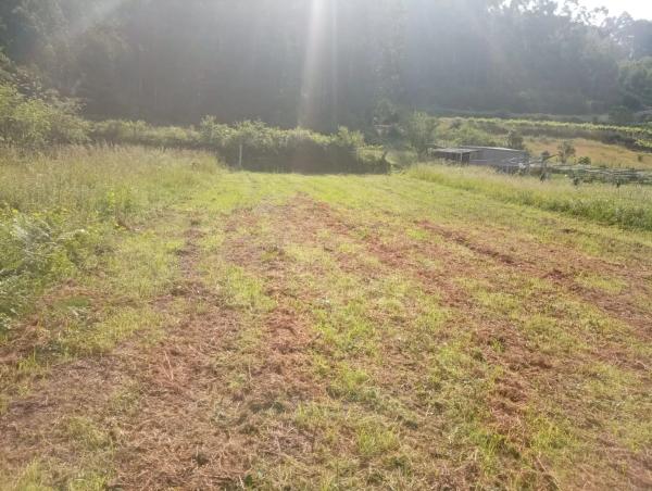 Terreno en Barreiro photo 2