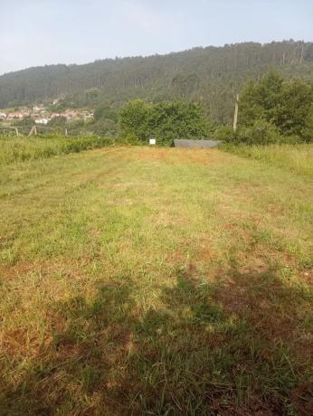 Terreno en Barreiro photo 3