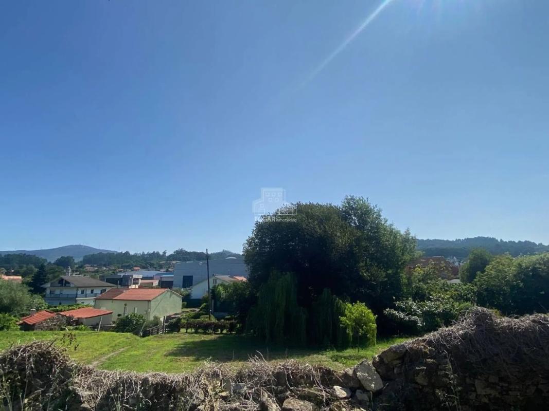 Terreno en venta en Vilagarcía de Arousa, Pontevedra photo 2