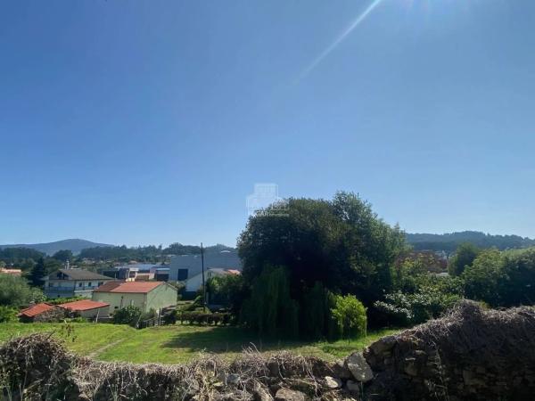 Terreno en calle Quinteiro de Perron thumbnail 1