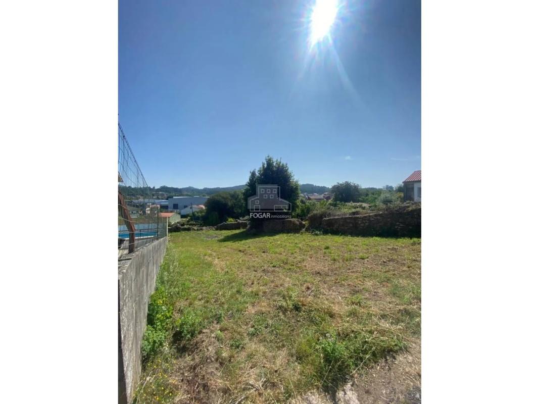 Terreno en venta en Vilagarcía de Arousa, Pontevedra photo 5