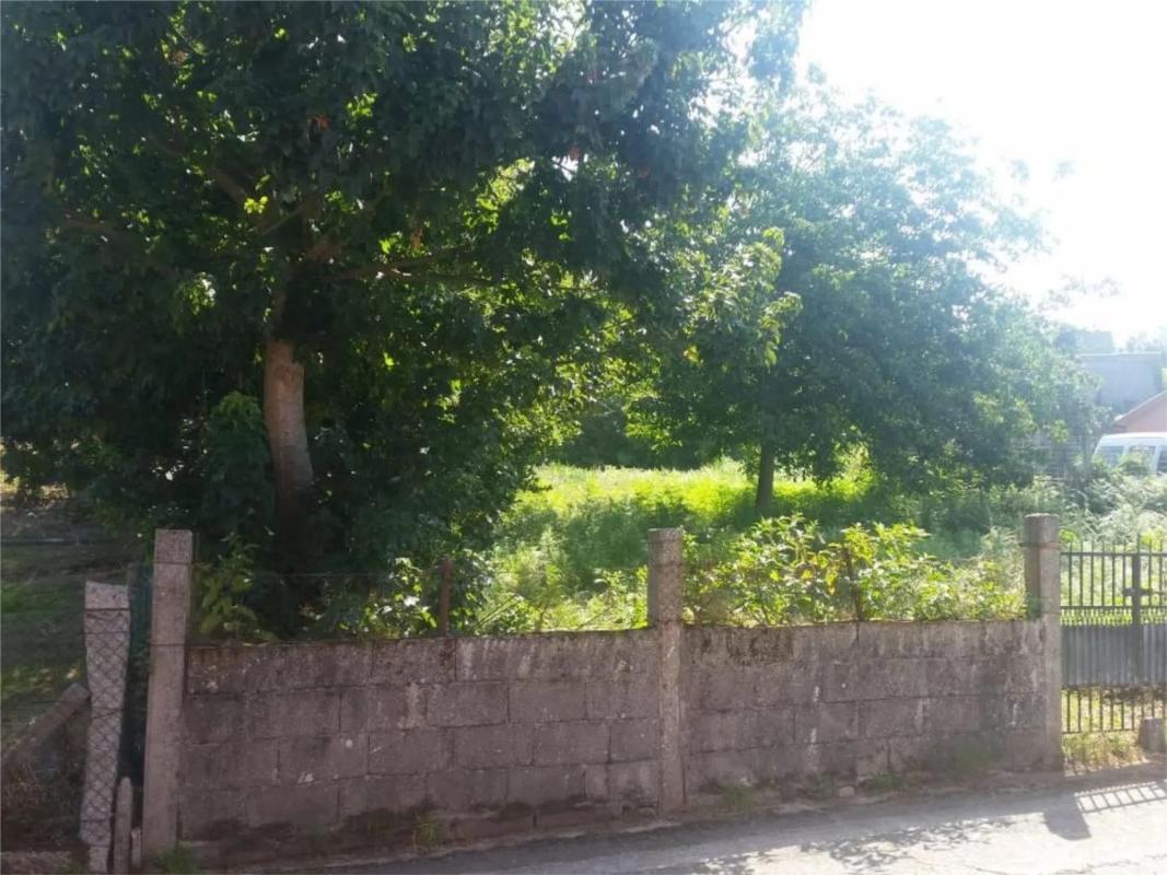 Terreno en venta en Vilagarcía de Arousa, Pontevedra photo 2